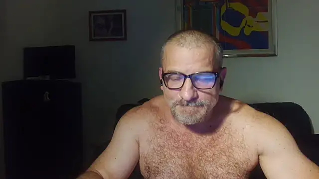 Snapshot of Mauro7788 chatting on 07/28/26, 06:42 Mauro7788 online show from 07/28/26, 06:42