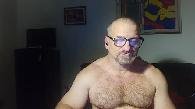 Snapshot of Mauro7788 chatting on 07/28/26, 09:14 Mauro7788 online show from 07/28/26, 09:14