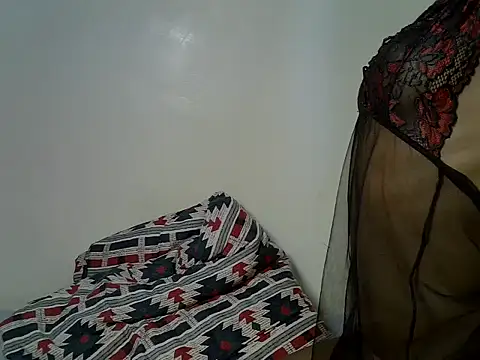 Heat delilah online show from 01/13/26, 05:46