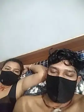 hotty ragini online show from 12/15/25, 01:43