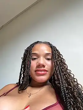 Snapshot of fan_model chatting on 12/04/25, 06:38 fan model online show from 12/04/25, 06:38