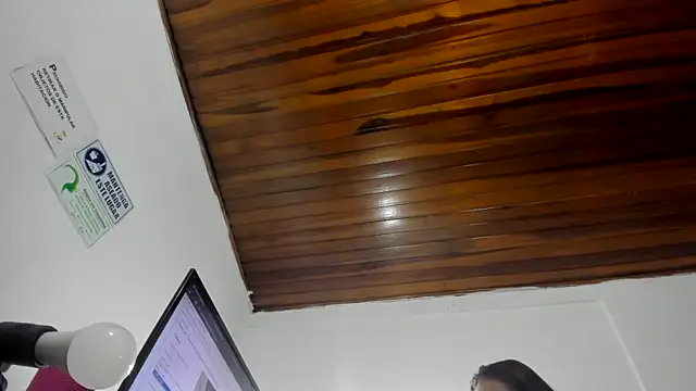 Snapshot of Valeria_gil_ chatting on 02/08/26, 02:59 Valeria gil online show from 02/08/26, 02:59