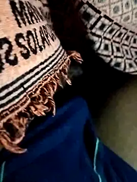 lustyy boy online show from 12/01/25, 05:18