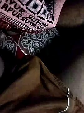 lustyy boy online show from 12/02/25, 05:19