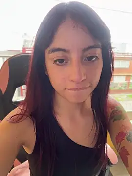 Mia fiire online show from 05/08/26, 07:08