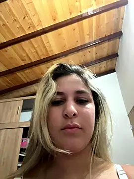 Sofia Lopezz1 online show from 01/19/26, 01:42