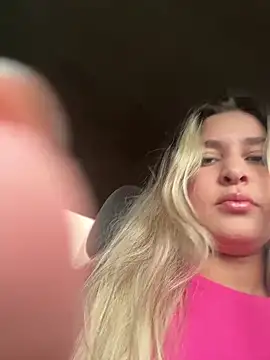 Sofia Lopezz1 online show from 03/05/26, 02:57