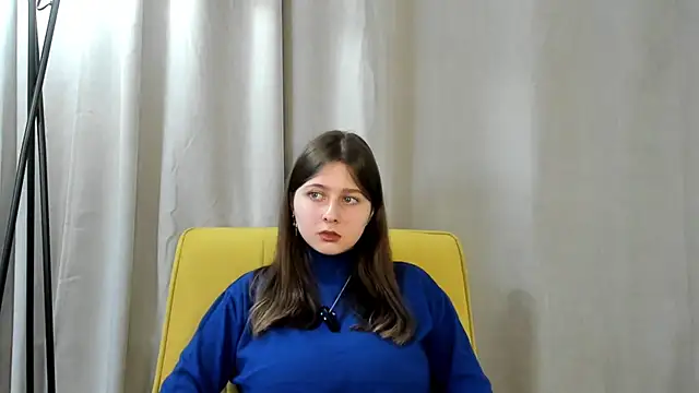 Snapshot of SophiaHalligan chatting on 11/30/25, 09:13 SophiaHalligan online show from 11/30/25, 09:13