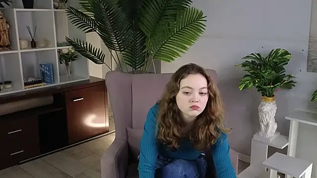 MarilynDibartolo online show from 11/30/25, 12:31