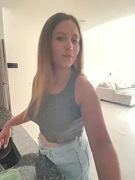 Nasss7 online show from 01/31/26, 09:13