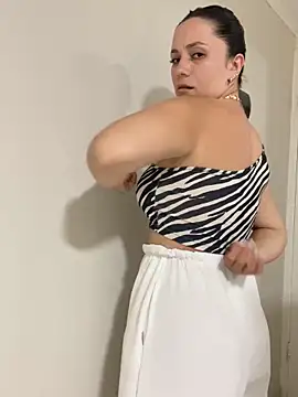 Nasss7 online show from 03/08/26, 02:04