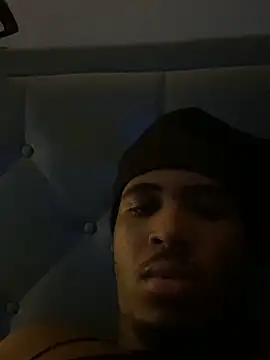 Snapshot of JayyMar0 chatting on 12/03/25, 05:44 JayyMar0 online show from 12/03/25, 05:44