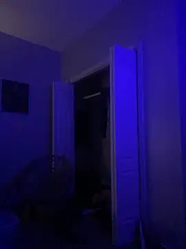 Snapshot of JayyMar0 chatting on 01/08/26, 06:05 JayyMar0 online show from 01/08/26, 06:05