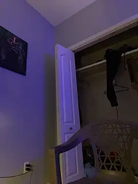 Snapshot of JayyMar0 chatting on 01/09/26, 10:22 JayyMar0 online show from 01/09/26, 10:22