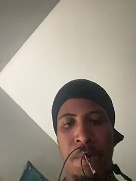 Snapshot of JayyMar0 chatting on 03/25/26, 02:06 JayyMar0 online show from 03/25/26, 02:06