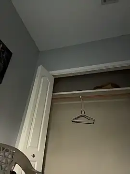 Snapshot of JayyMar0 chatting on 03/26/26, 03:01 JayyMar0 online show from 03/26/26, 03:01