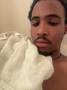 Snapshot of JayyMar0 chatting on 03/27/26, 06:08 JayyMar0 online show from 03/27/26, 06:08