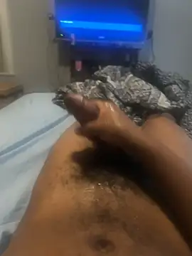 Snapshot of JayyMar0 chatting on 03/27/26, 08:26 JayyMar0 online show from 03/27/26, 08:26