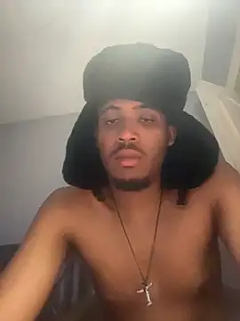 Snapshot of JayyMar0 chatting on 03/28/26, 04:56 JayyMar0 online show from 03/28/26, 04:56