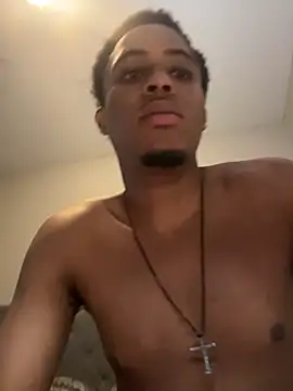 Snapshot of JayyMar0 chatting on 04/02/26, 08:28 JayyMar0 online show from 04/02/26, 08:28