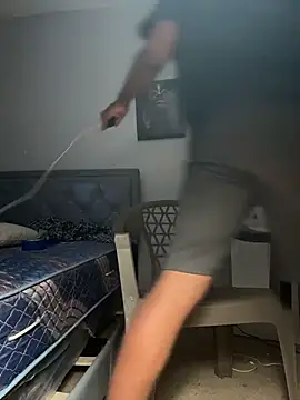 Snapshot of JayyMar0 chatting on 04/25/26, 07:33 JayyMar0 online show from 04/25/26, 07:33