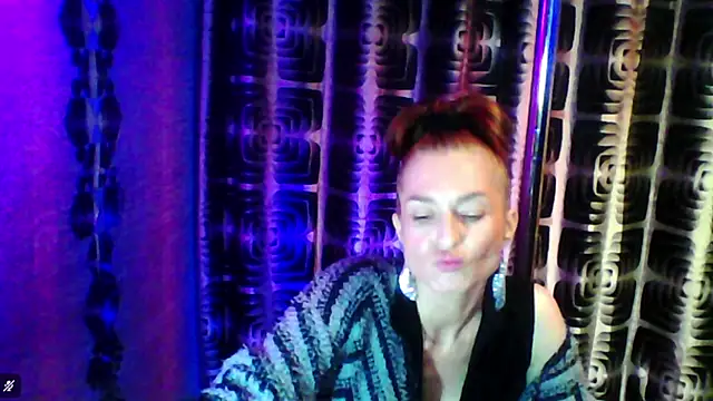 Soniakiss online show from 02/03/26, 03:17