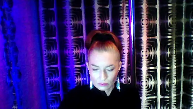 Soniakiss online show from 02/04/26, 02:34