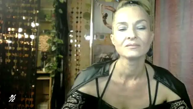 Soniakiss online show from 07/06/26, 03:03