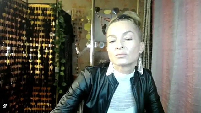 Soniakiss online show from 07/28/26, 03:21