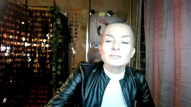 Soniakiss online show from 07/28/26, 06:20