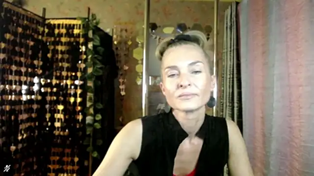 Soniakiss online show from 07/29/26, 01:42