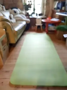 Snapshot of BBWorking chatting on 03/11/26, 09:59 BBWorking online show from 03/11/26, 09:59