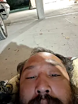 Joes cock online show from 02/23/26, 01:14