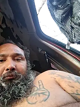 Joes cock online show from 02/25/26, 12:20