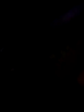 Joes cock online show from 02/27/26, 01:16