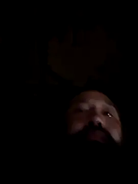 Joes cock online show from 03/02/26, 02:36