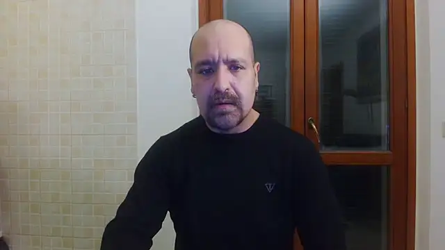 AMIRDIB2025 online show from 03/01/26, 10:01