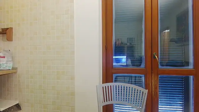 AMIRDIB2025 online show from 03/02/26, 06:14