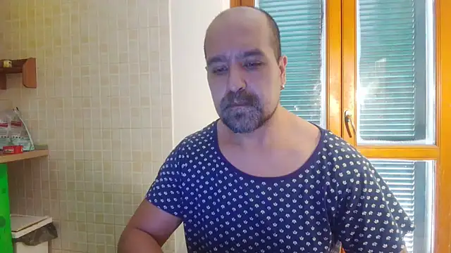 AMIRDIB2025 online show from 03/12/26, 11:49