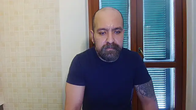 AMIRDIB2025 online show from 04/16/26, 11:33