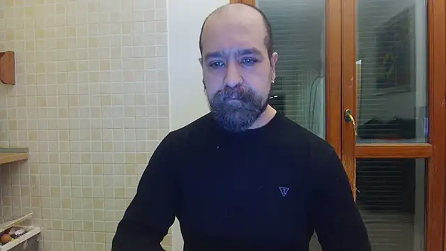 AMIRDIB2025 online show from 05/02/26, 07:52