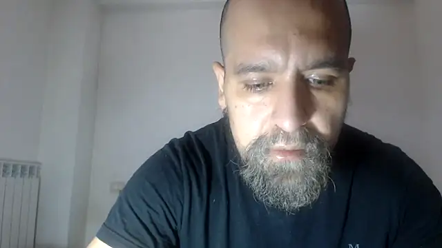 AMIRDIB2025 online show from 05/08/26, 09:58