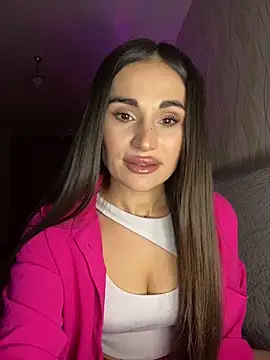 MonikaSi online show from 02/05/26, 04:44