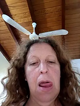 nikiarg online show from 04/06/26, 09:05