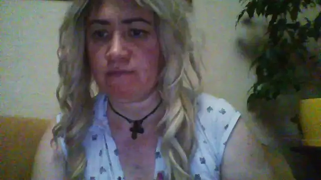 ClaireShannon online show from 01/08/26, 05:48