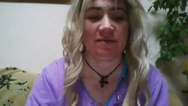 ClaireShannon online show from 01/14/26, 08:36