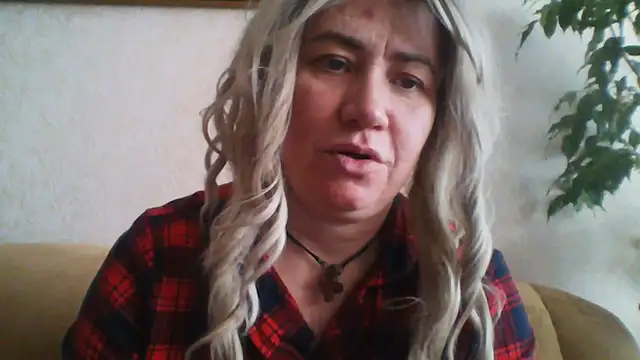 ClaireShannon online show from 01/16/26, 11:47