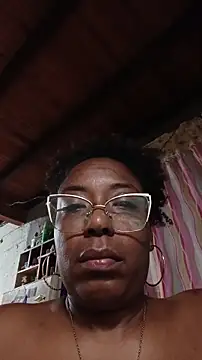 ChanneldelaCroix online show from 02/15/26, 11:23