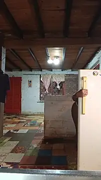 ChanneldelaCroix online show from 03/31/26, 11:16