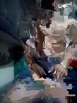 Fitboy07 online show from 01/08/26, 08:55